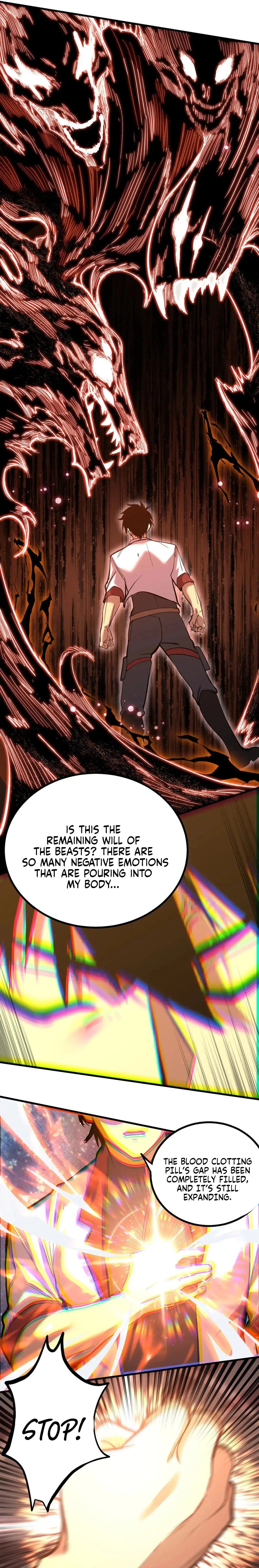 Page 9 of Chapter 134