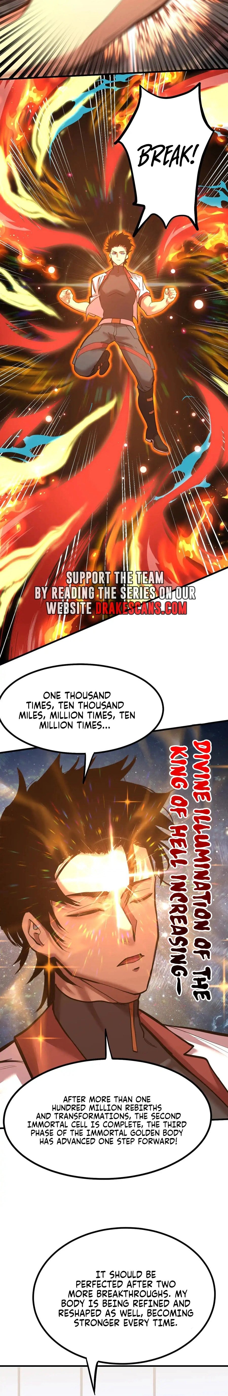 Page 10 of Chapter 134