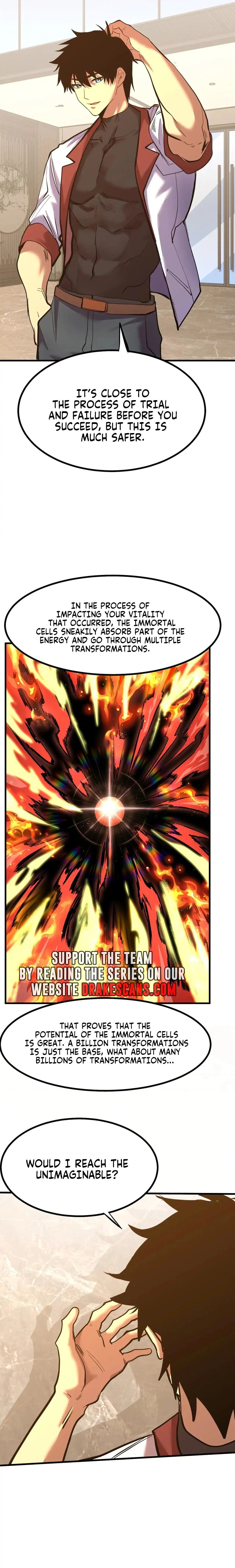 Page 11 of Chapter 134