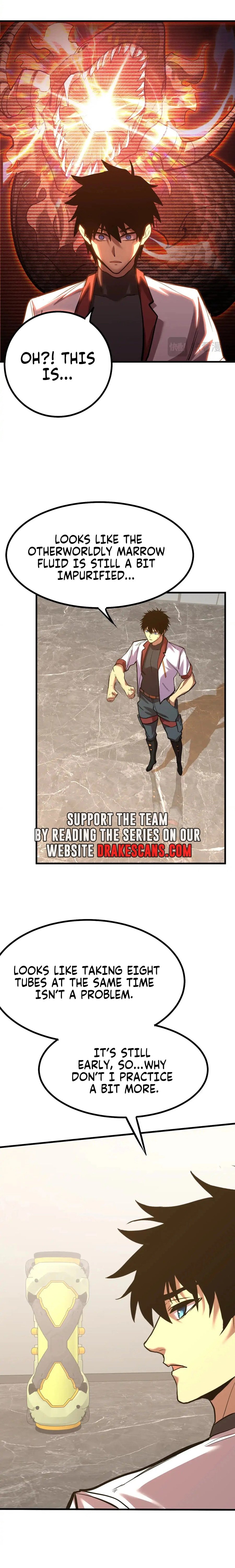 Page 12 of Chapter 134