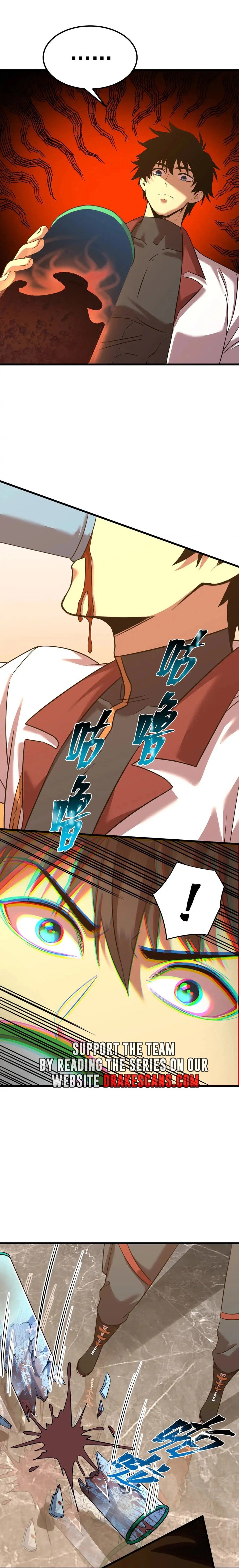 Page 13 of Chapter 134