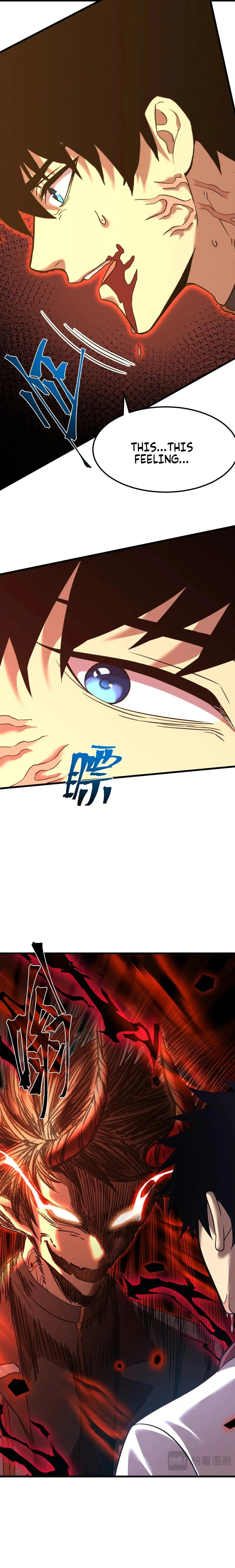 Page 14 of Chapter 134