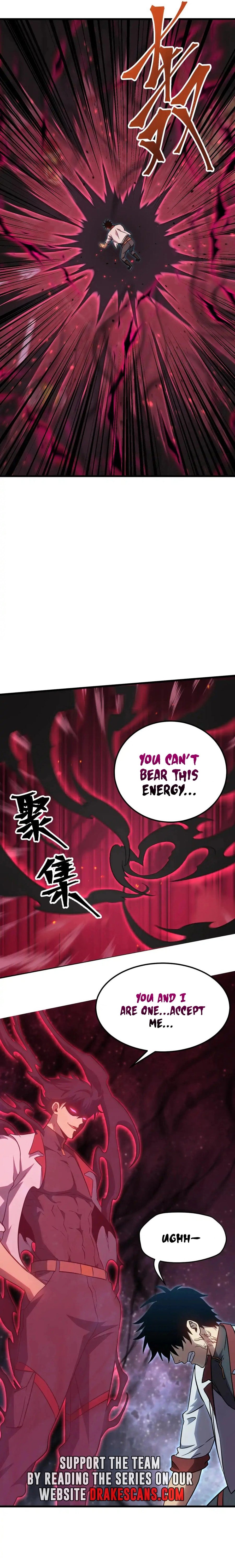 Page 16 of Chapter 134