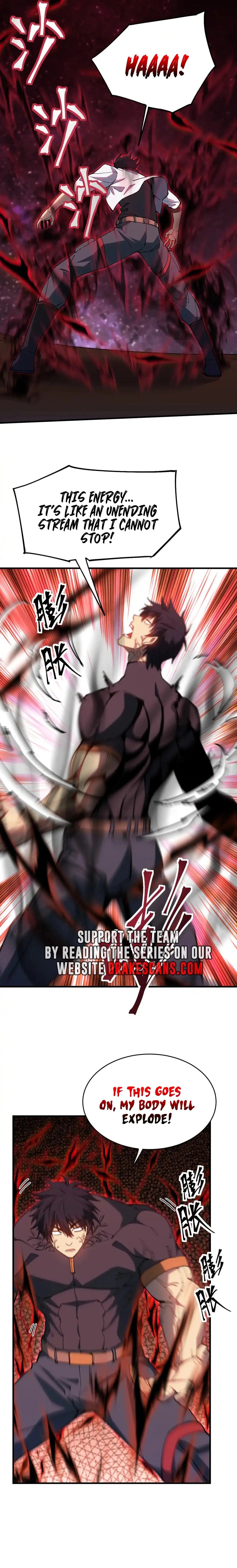 Page 18 of Chapter 134
