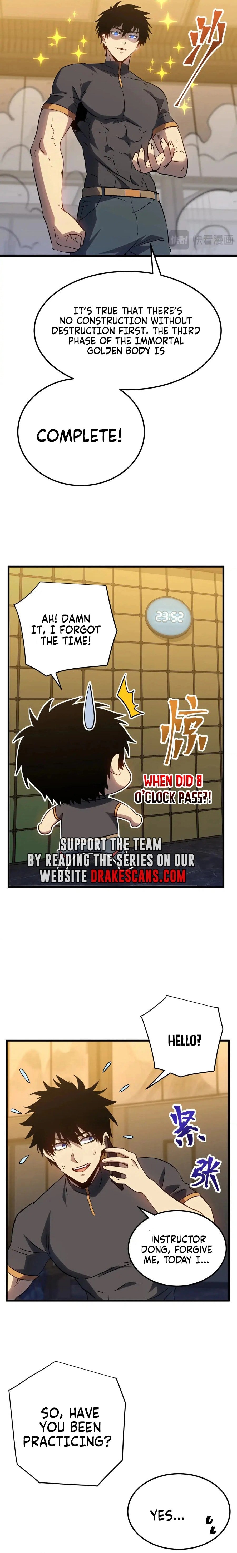 Page 22 of Chapter 134