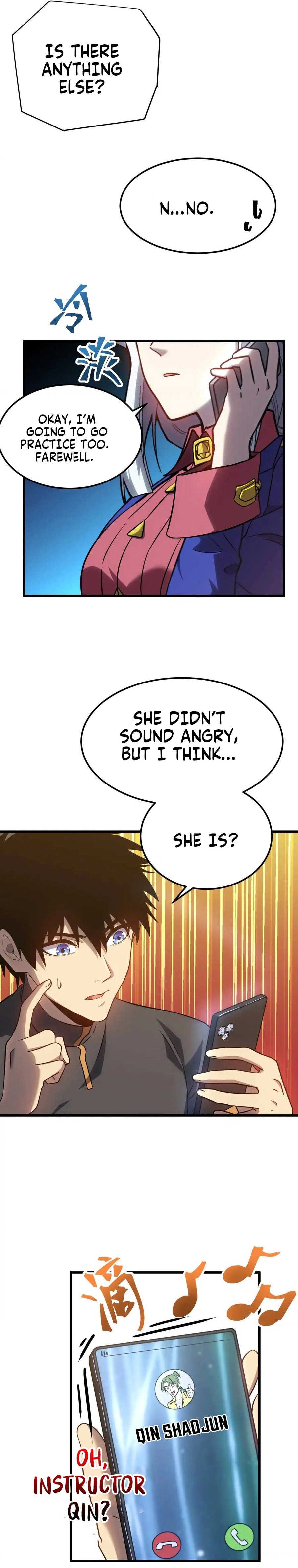 Page 23 of Chapter 134