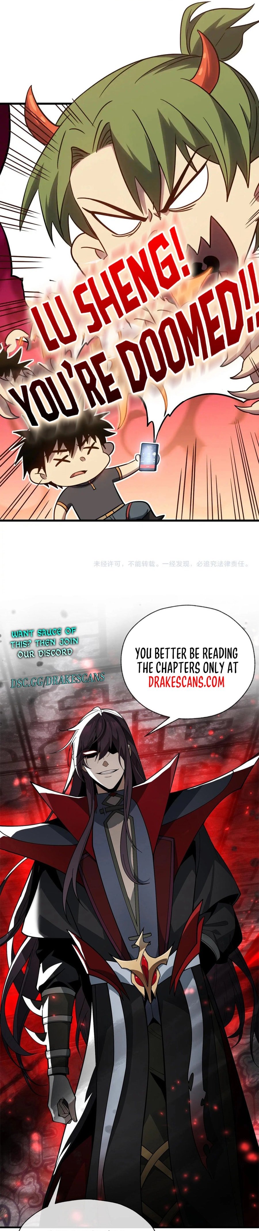 Page 24 of Chapter 134