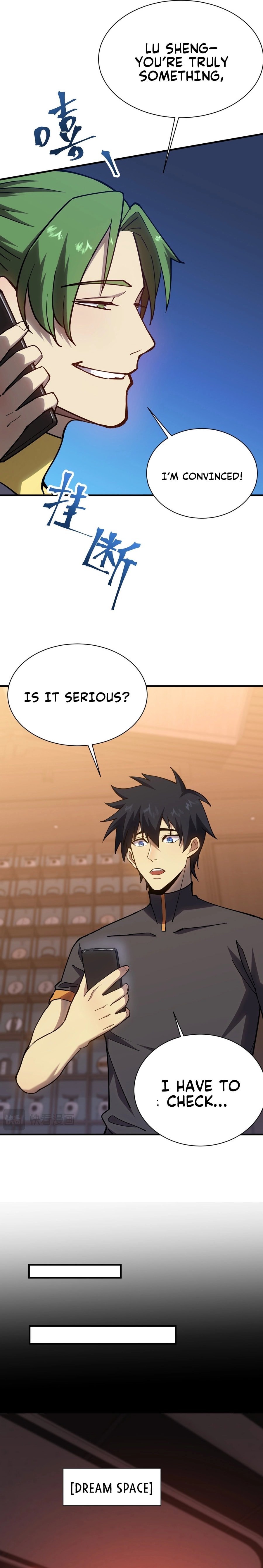 Page 3 of Chapter 135