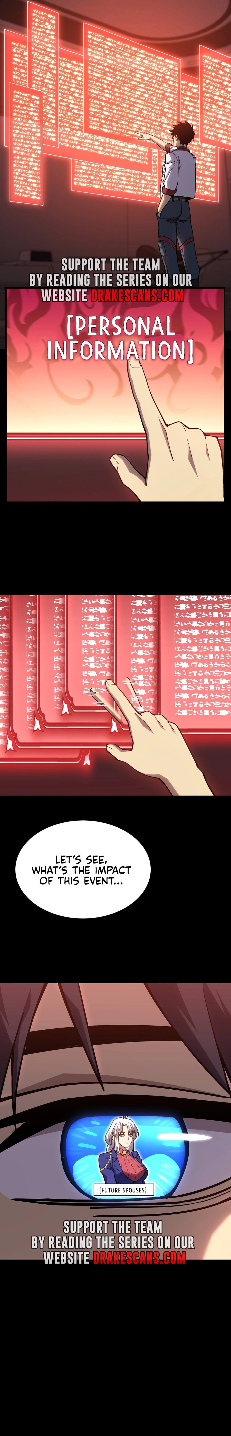 Page 4 of Chapter 135
