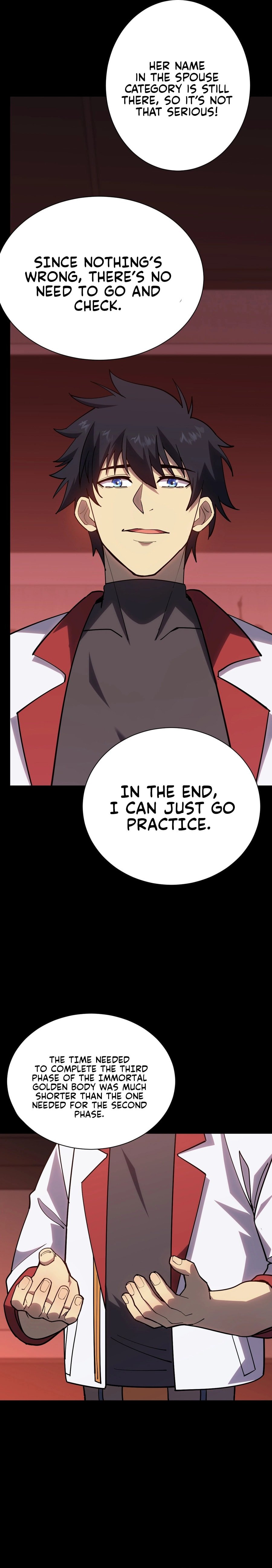 Page 5 of Chapter 135