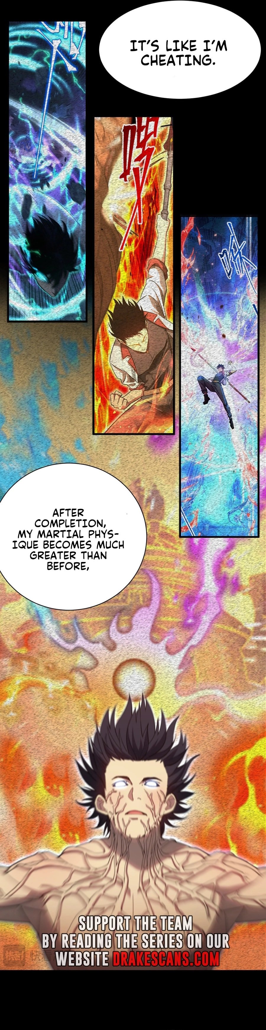 Page 6 of Chapter 135