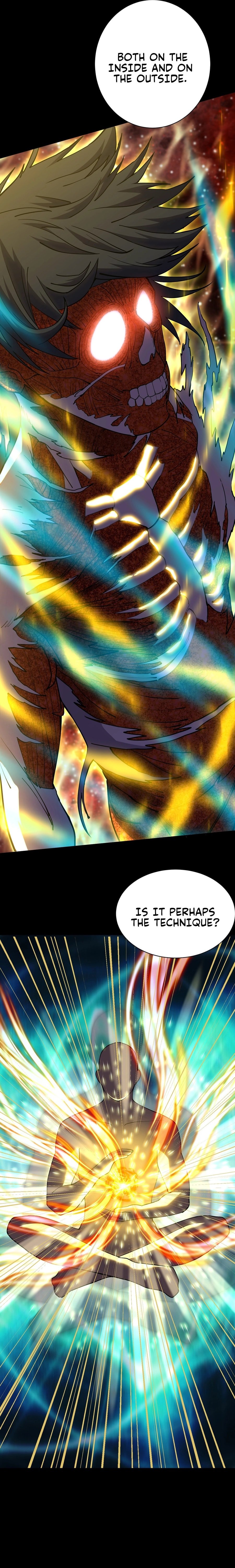 Page 7 of Chapter 135
