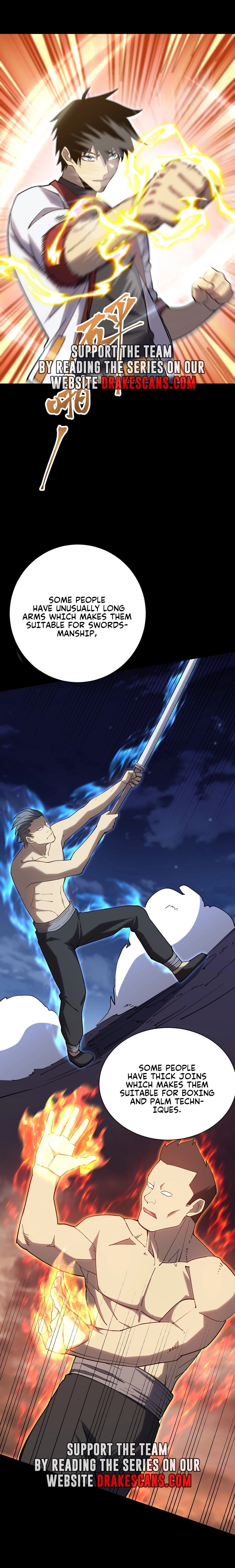 Page 8 of Chapter 135