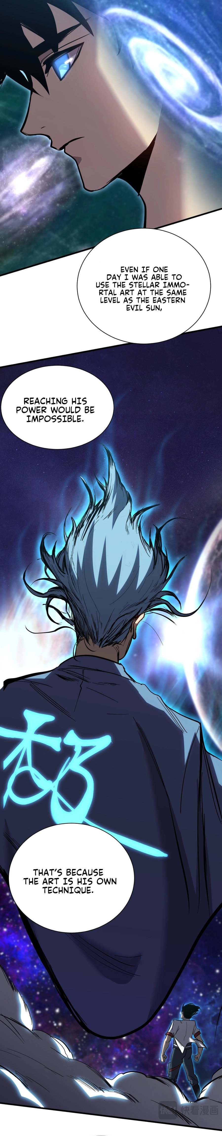 Page 10 of Chapter 135