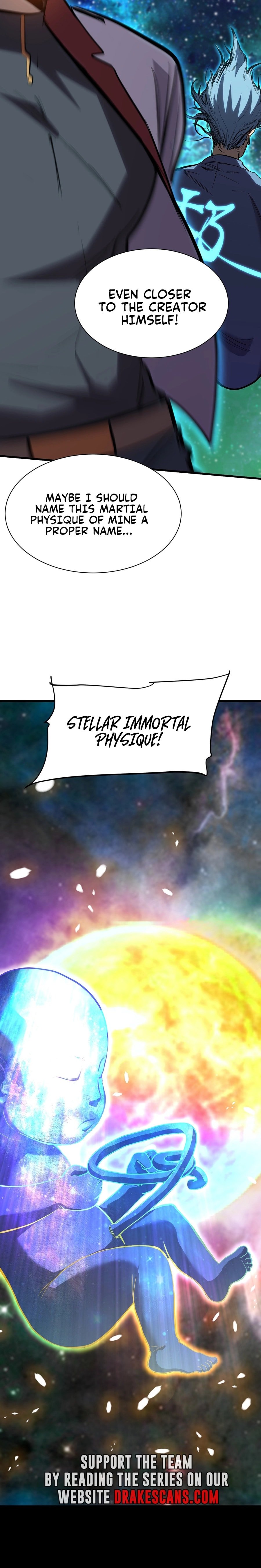 Page 13 of Chapter 135