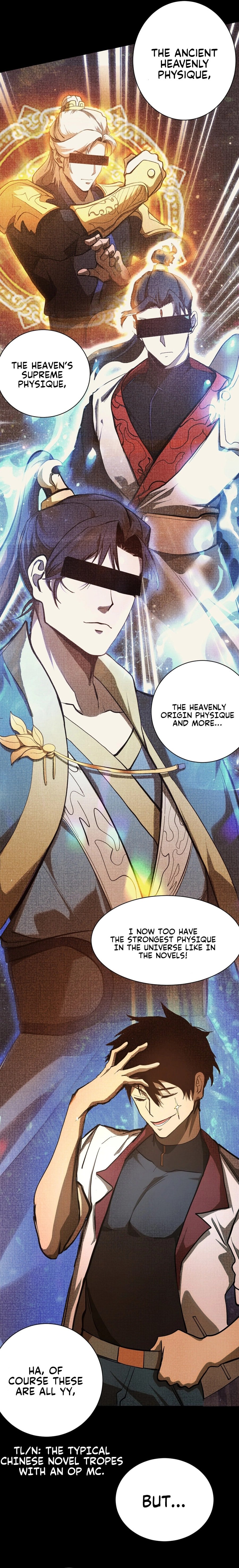 Page 14 of Chapter 135