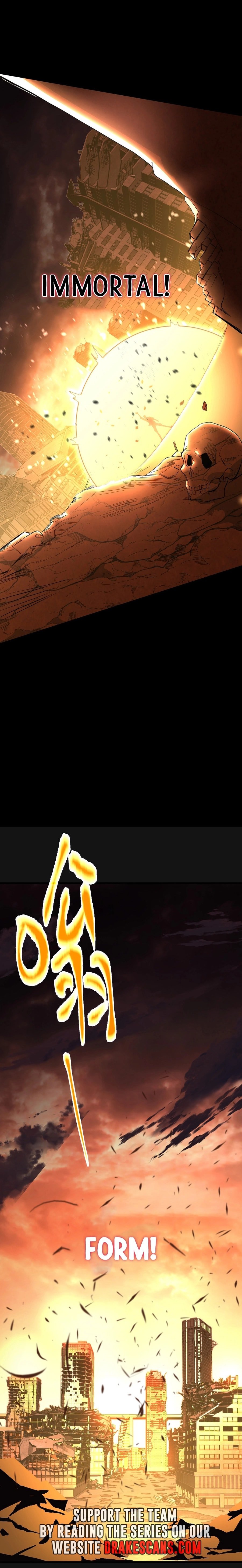 Page 16 of Chapter 135