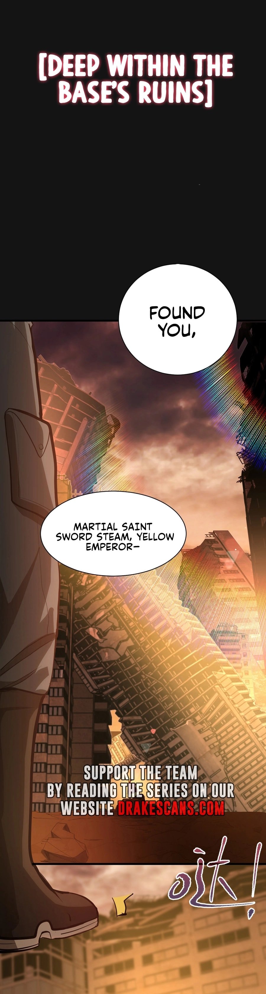 Page 19 of Chapter 135