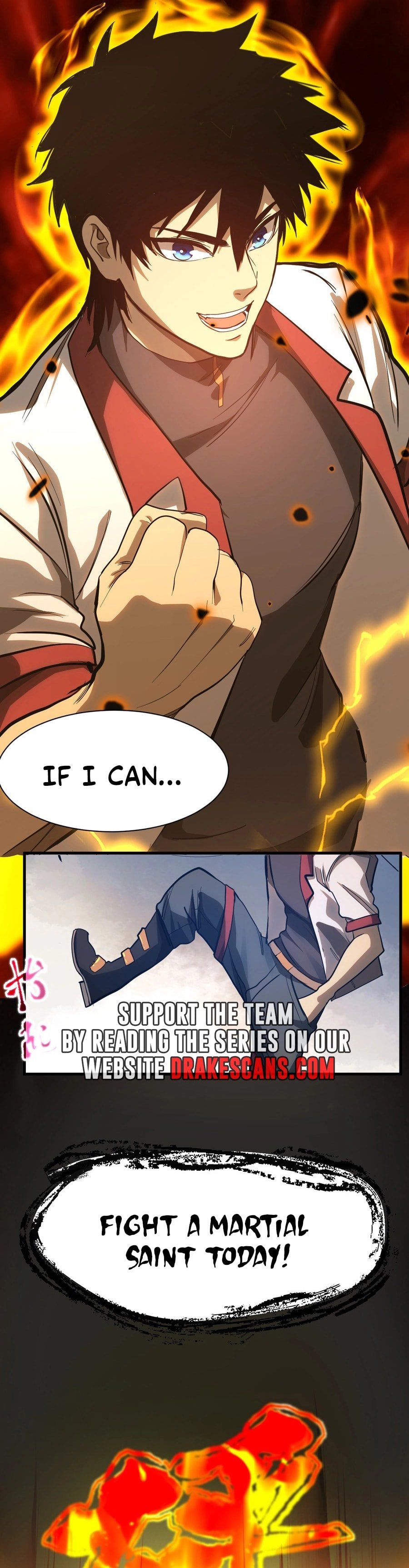 Page 21 of Chapter 135