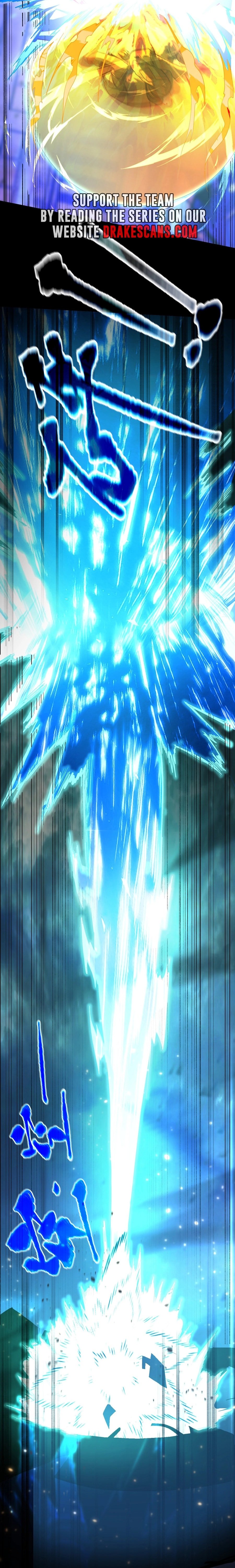 Page 26 of Chapter 135