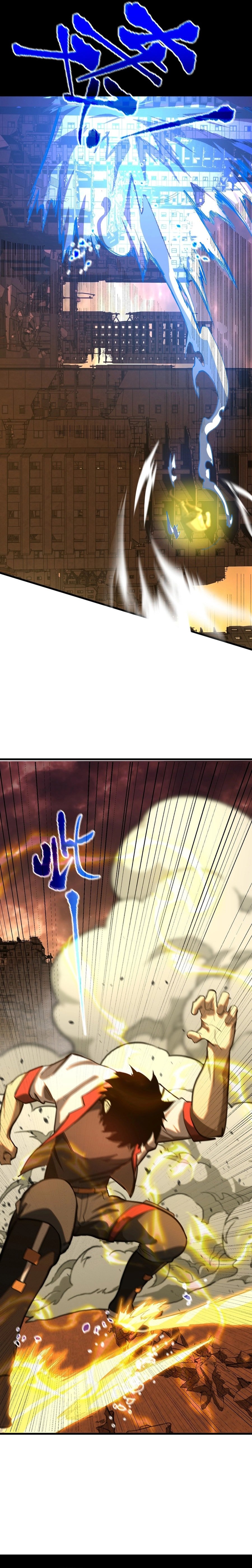 Page 28 of Chapter 135