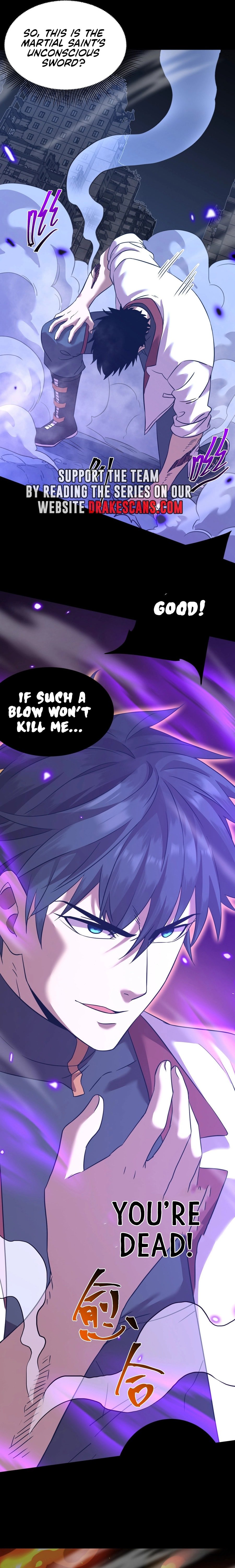Page 29 of Chapter 135