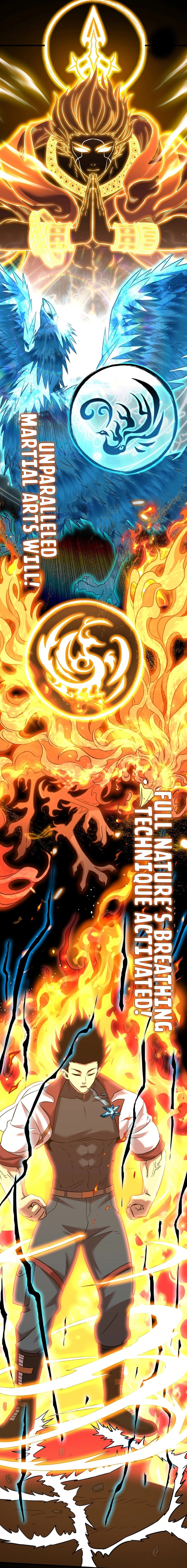 Page 31 of Chapter 135