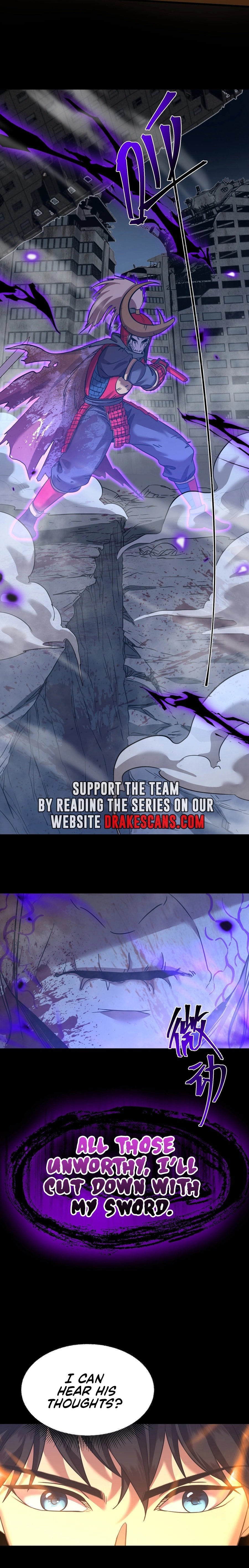 Page 32 of Chapter 135