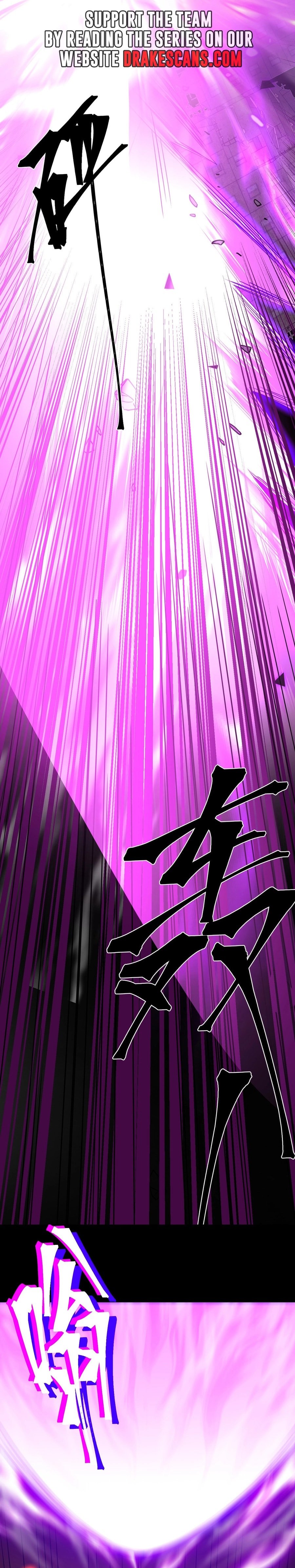 Page 35 of Chapter 135