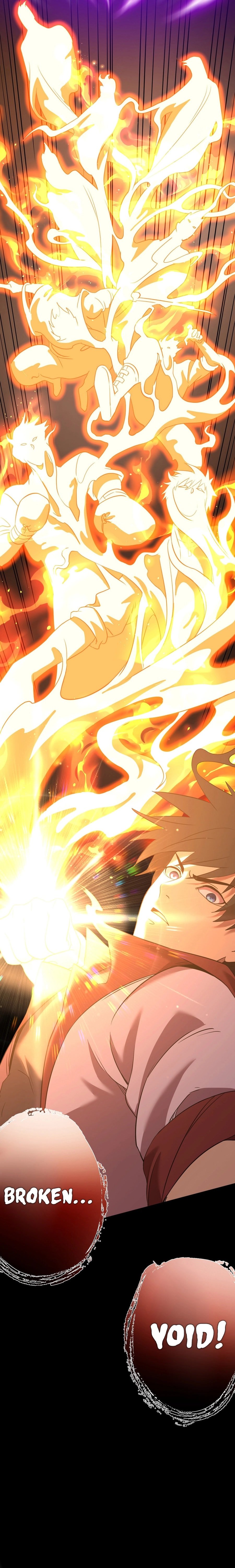 Page 36 of Chapter 135