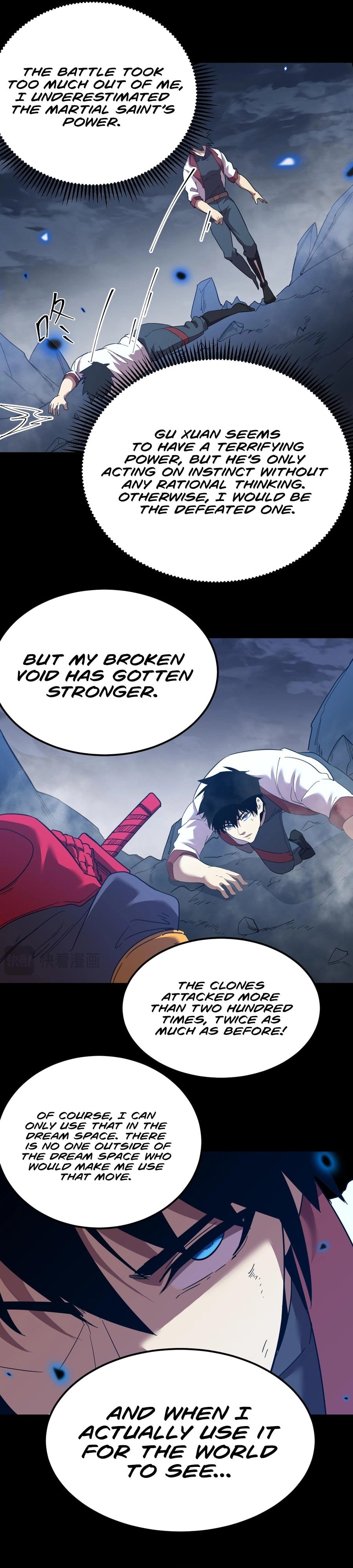 Page 3 of Chapter 136