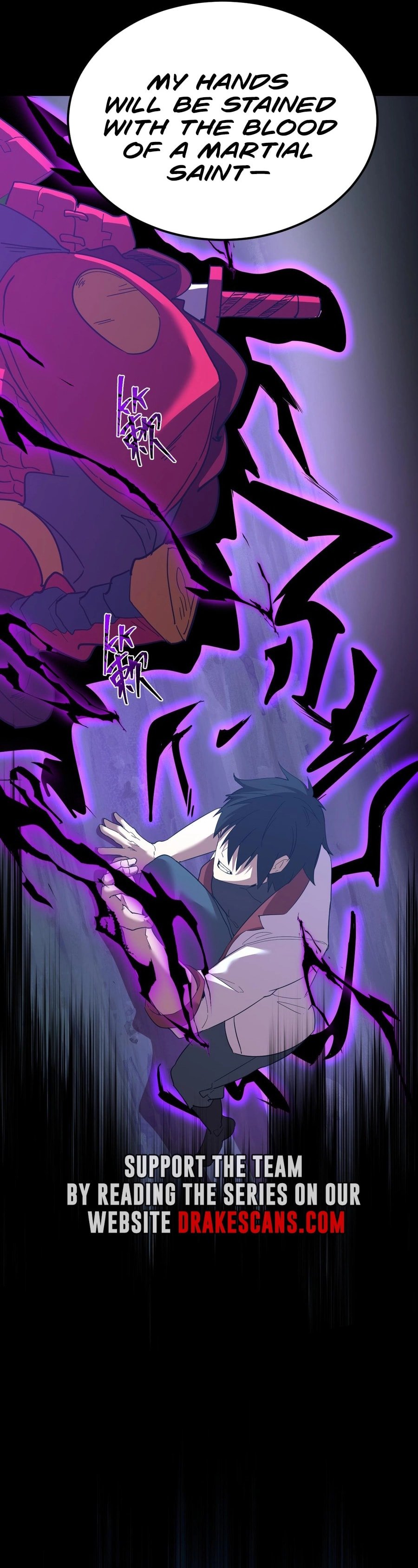 Page 4 of Chapter 136