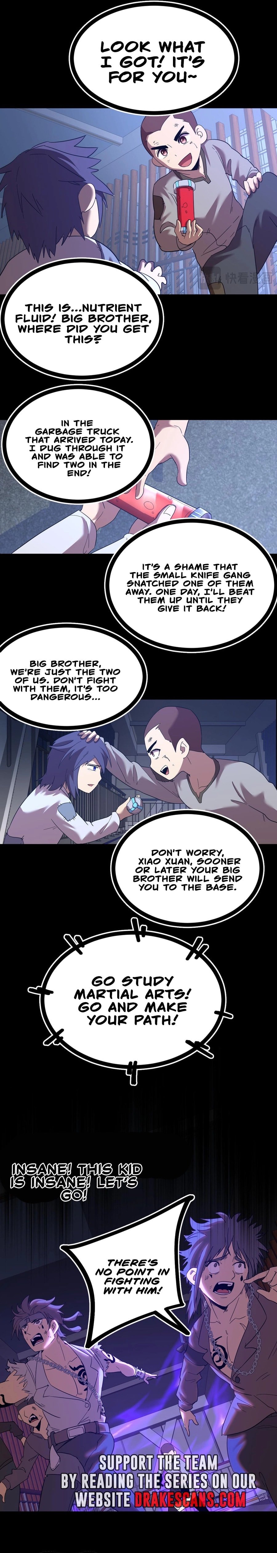 Page 6 of Chapter 136