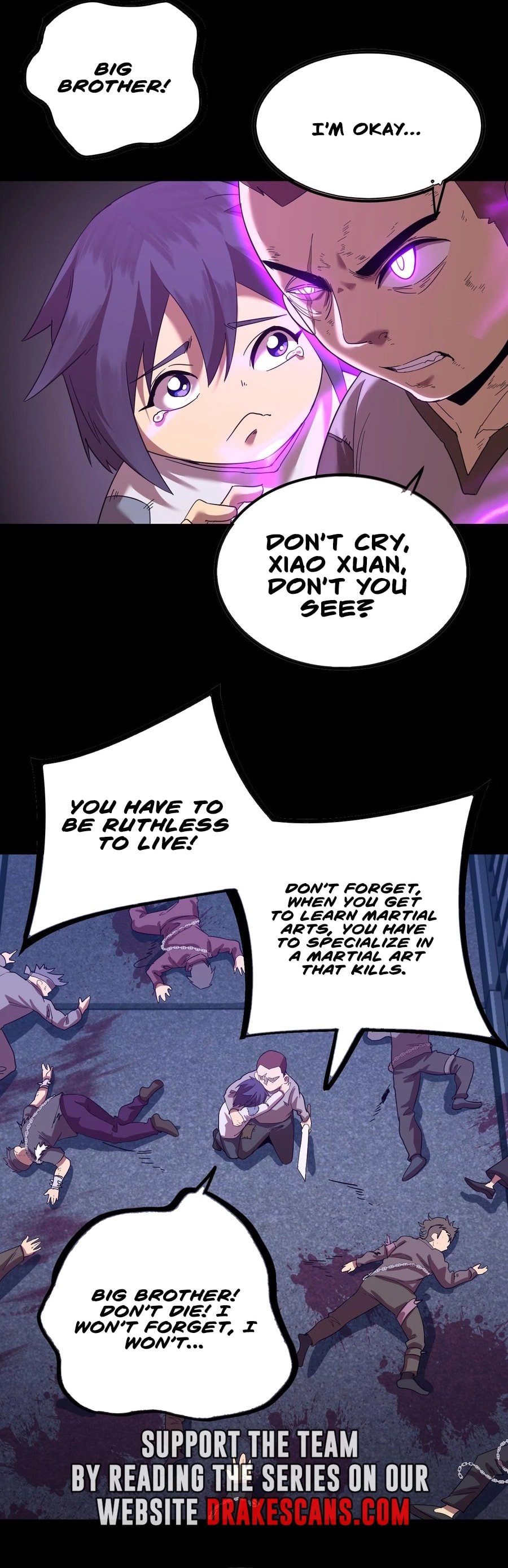Page 7 of Chapter 136