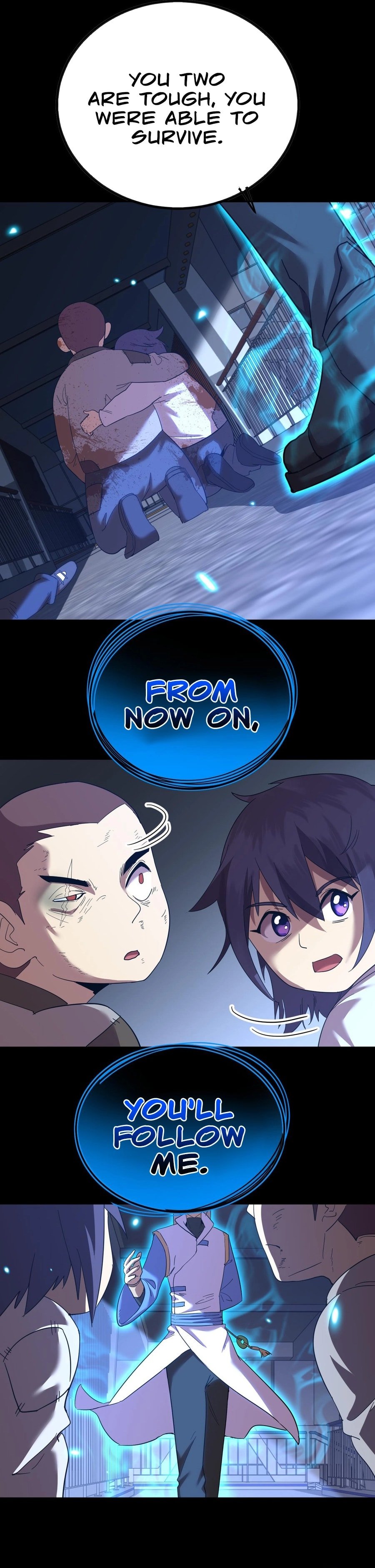 Page 8 of Chapter 136