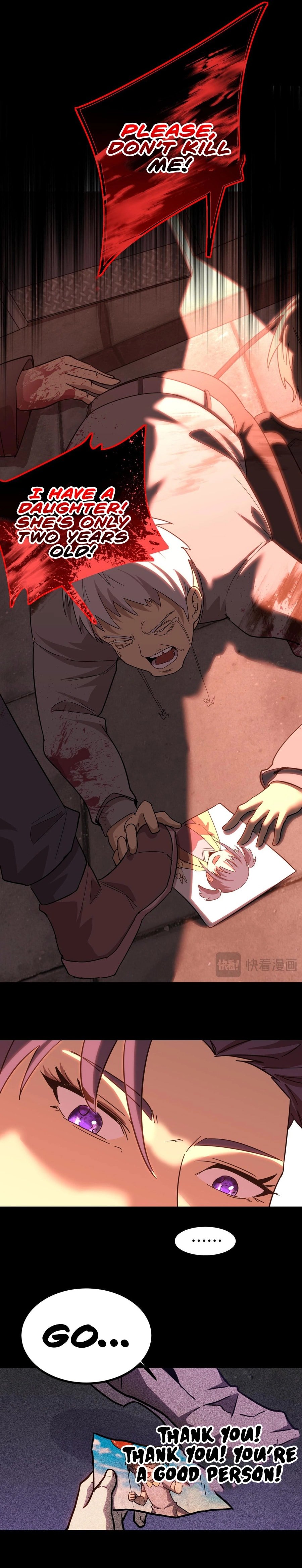 Page 9 of Chapter 136