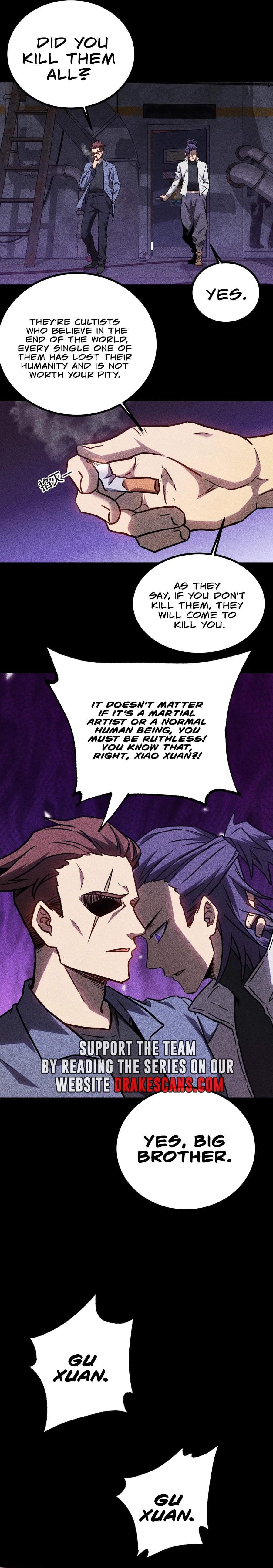 Page 10 of Chapter 136