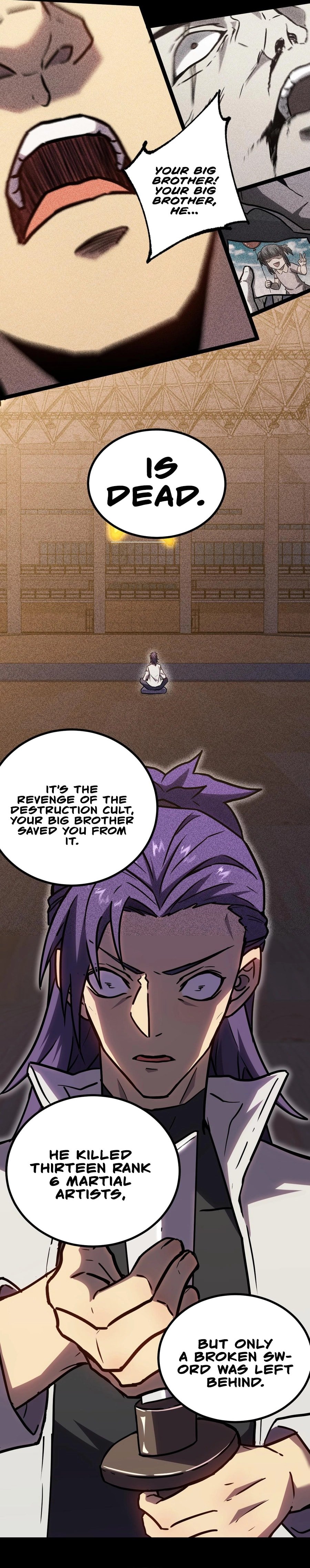 Page 11 of Chapter 136