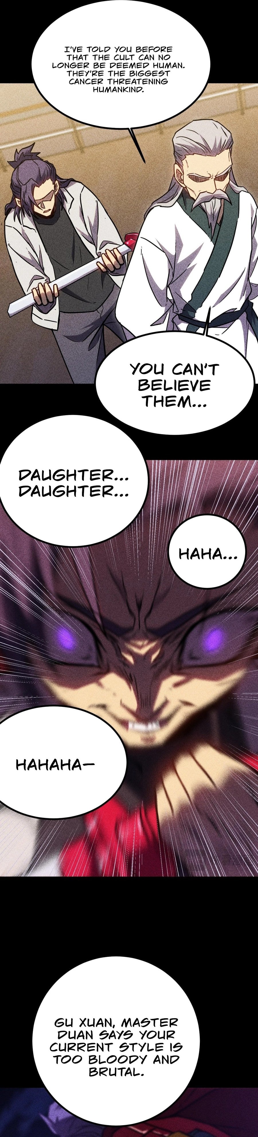 Page 12 of Chapter 136