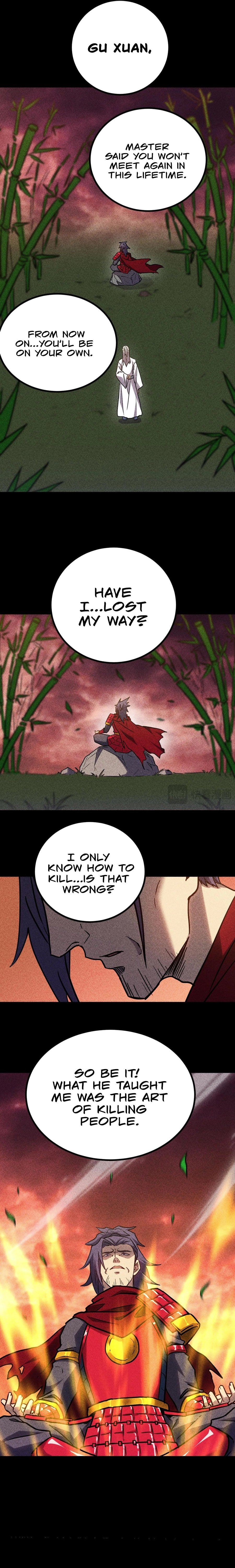 Page 15 of Chapter 136