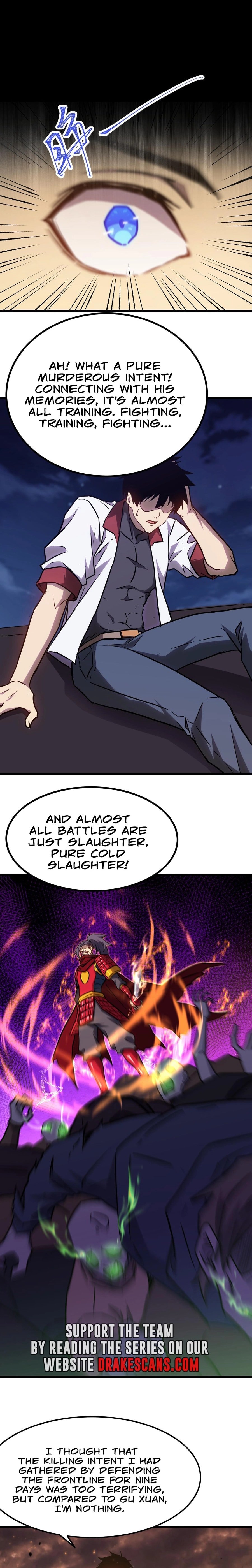 Page 16 of Chapter 136
