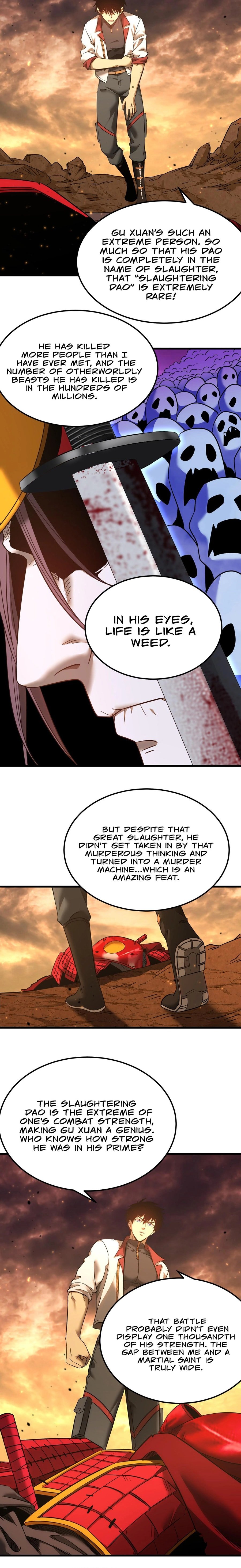 Page 17 of Chapter 136