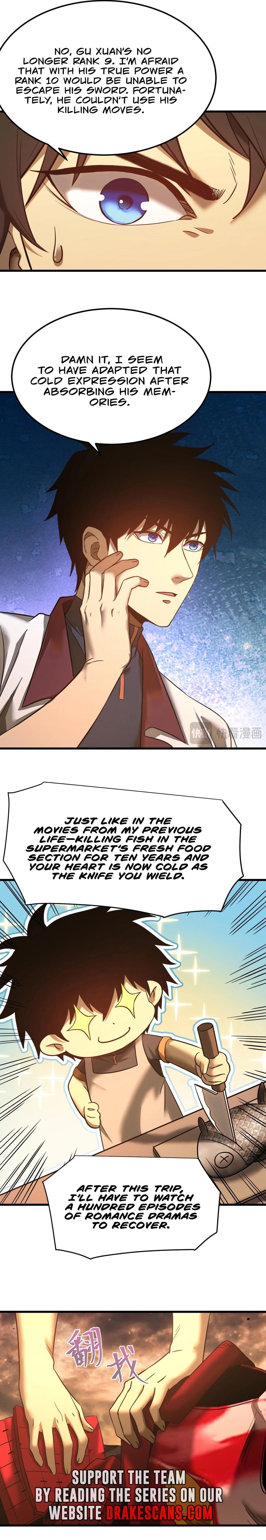 Page 18 of Chapter 136