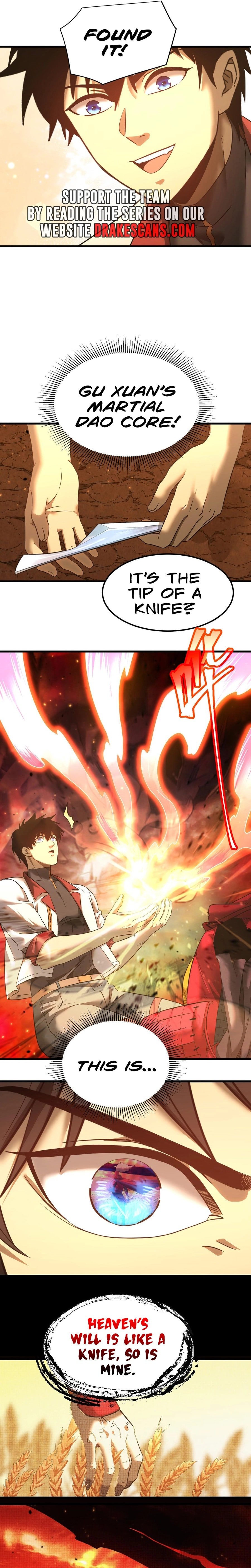 Page 19 of Chapter 136
