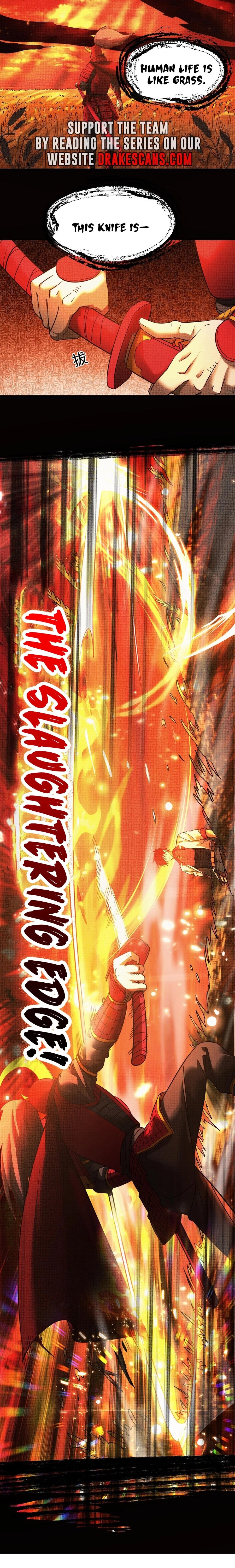 Page 20 of Chapter 136