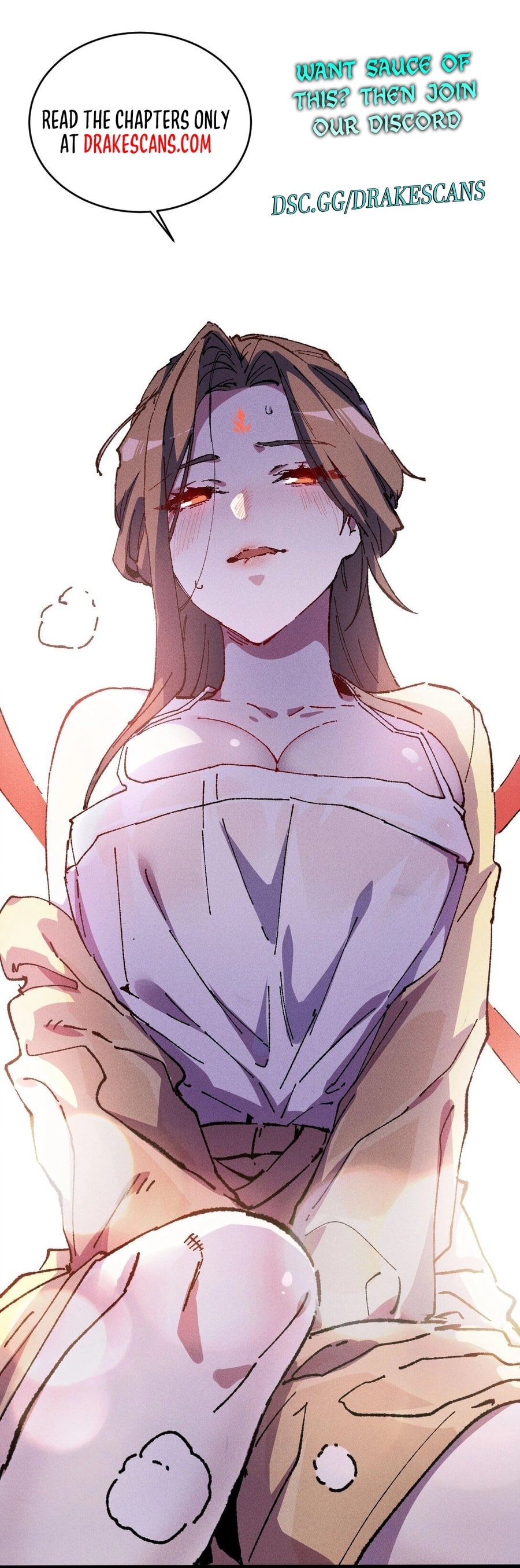 Page 21 of Chapter 136