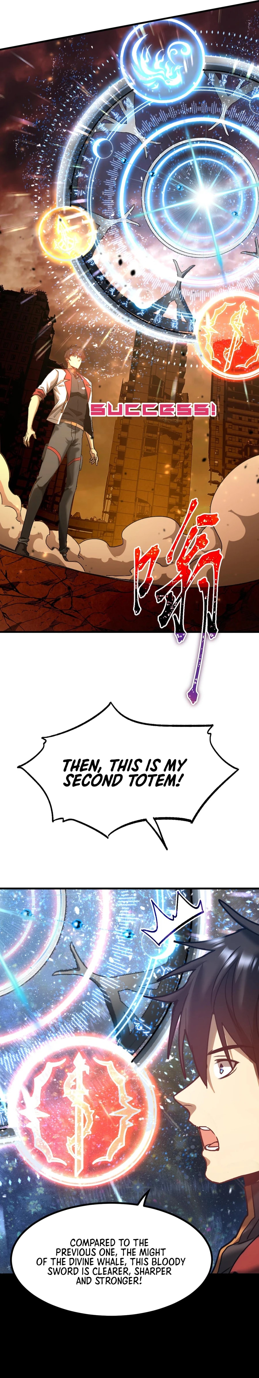 Page 2 of Chapter 137
