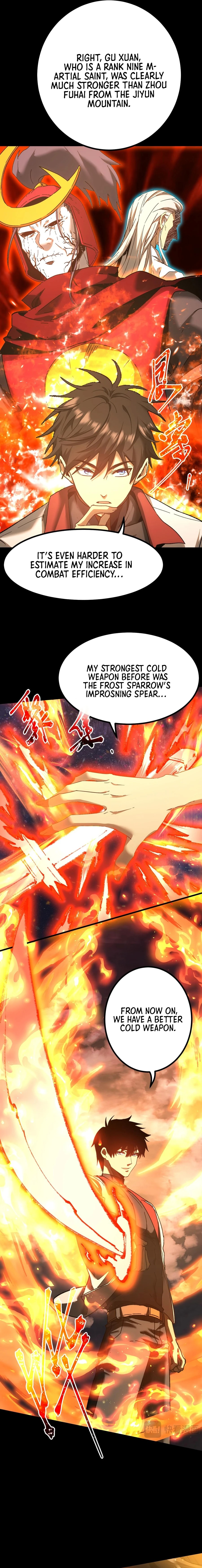 Page 3 of Chapter 137