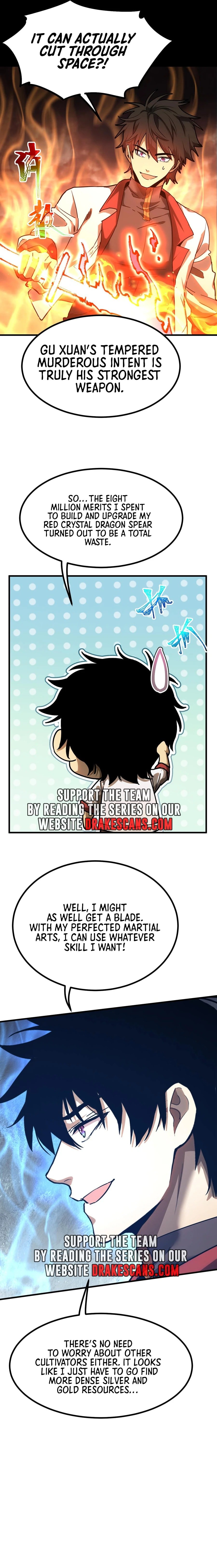 Page 5 of Chapter 137