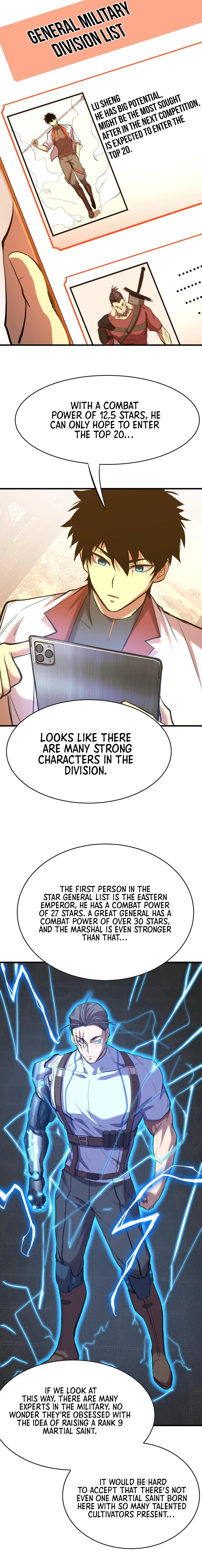 Page 8 of Chapter 137